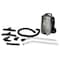 Atrix Backpack Aviation HEPA Vacuum VACBPAI400 - alternate 3