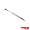 Extreme Max 3006.6817 Self-Hammering Beach Spike Anchor for PWCs and Boats up to 30' 3006.6817 - alternate 3