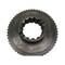 John Deere SPLINED COUPLING, JOHN DEERE OEM R33263 R33263 - alternate 2