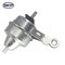 Skyward Automotive Products Engine Mount,  SKMW186 - alternate 2