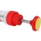 Zeeline By Milton 500cc Fluid Syringe ZE1051 - alternate 4