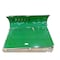 John Deere SHEET, OEM E131621 - alternate 2