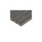 Daltile Artcrafted 1in. x 6in. Glazed Ceramic Mosaic Tile 10.00 SQFT Per Carton, 10PK AC30STJ16MSGL - alternate 3
