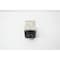 Omron TIMER 99.9-9990H 100/110/120V-AC H3CA-8 - alternate 3