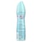 Degree MotionSense Sheer Powder Antiperspirant Dry Spray, 3.8 Ounce, 12PK 34362 - alternate 2