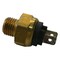 John Deere SENDER, JOHN DEERE OEM EPC204738 EPC204738 - alternate 3