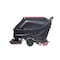 Nilfisk Floor Scrubber AS7190TO - alternate 5