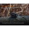 Fenix Lighting Fenix E04R Clip-on Flashlight, Lithium Ion, White/Multi Color LED, 300lm, Black E04R Black - alternate 3