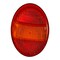 Cnh LENS, CNH OEM 8900132997 8900132997 - alternate 2