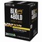 Blk & Bold Brighter Days Coffee K-Cups, 20PK 5000372406 - alternate 4