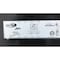 Delta TRANSFORMER 3000VA 480/600V-AC 120/240V-AC DCE3000UH - alternate 3