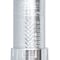 Performance Tool 1/2 in. Dr. Torque Wrench, 150 ft/lb, Click Torque, Chrome Steel M200DB - alternate 5