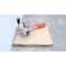 Bettis SELF-CONTAINED HYDRAULIC EMERGENCY SHUTDOWN SYSTEM PRESSUREGUARD ESD - alternate 4