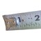 John Deere WEAR PLATE, JOHN DEERE OEM H150772 H150772 - alternate 2