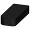 Siemens mounting plate for RFID safety switch with tumbler 3SE64. for doors that are 3SX5600-1F - alternate 2