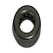 Cnh BEARING THRUST, CNH OEM 87790786 87790786 - alternate 1