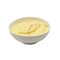 Knorr Professional Sauce Liquid Hollandaise, 34.32 ounce, 6PK 67235845 - alternate 7