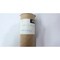 Omega RTD 18IN 1/4IN PR-14-2-100-1/4-18-E - alternate 4