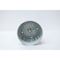 Qualitrol 206 MEDIUM PRESSURE RELIEF DEVICE 70KPA 206-70N-11 - alternate 4