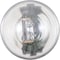 Philips 3157Llb2 Longerlife Mini Bulb, 3157Llb2 3157LLB2 - alternate 5