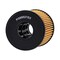 Premium Guard Engine Oil Filter,  PG99527EX - alternate 4