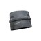 Cnh HOSE, CNH OEM BN2390854 BN2390854 - alternate 1