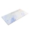 Apollo Tile White Gray 12x24 Calacatta Gold Marble Polished Subway Floor and Wall Tile 10 sqft/case, 5PK APLFCT881224PA - alternate 5