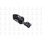 Fcs Struts Suspension Strut And Coil Spring Assembly 1333922R - alternate 3
