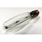 Ge Other Bulbs/Ballasts/Drivers 44206 - alternate 2