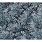 A-Street Prints Greenwood Dark Blue Deciduous Wallpaper 4147-80003 - alternate 1