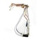 Autobest 94-95 Chev C2500-S10 Blazer 7.4L Value Fuel Pump, F2634A F2634A - alternate 6