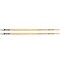 Da Vinci TOP-ACRYL Bright White Brush, Synthetic, Acrylic & Oil, Flat, Series 7182, Size 6, 2PK VA-7182_6 - alternate 2