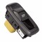 Motorcraft Door Window Switch,  SW7293 - alternate 4