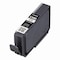 Canon Lucia PRO II Ink (PFI-5100), Chroma Optimizer 6960C002 - alternate 2