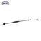 Skyward Automotive Products Clutch Cable,  SK721083 - alternate 1