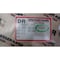 Dresser-Rand RING 20IN R82015-1-PPD4 - alternate 2
