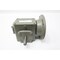 Sterling RIGHT ANGLE GEAR REDUCER 0.391HP 40:1 2154BQ04056ZM - alternate 1