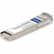 Add-On ADTRAN COMP TAA 10G-OLT XFP SMF 20KM SC 178X1010GF30H-AO - alternate 9