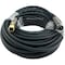 Monoprice 50ft Premier Series XLR Male to XLR Female 16AWG Cable (Gold Plated) 4756 - alternate 1