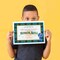 Hayes Honor Roll Certificate Pack of 5 VA512-5 - alternate 3