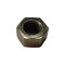 Cnh NUT, CNH OEM 280247 280247 - alternate 1