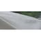 Solaire 60-Inch to 65-Inch Outdoor TV Cover SOL 65G - alternate 7