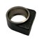 John Deere BEARING HOUSING W/O BEARIN, JOHN DEERE OEM M87267 M87267 - alternate 2