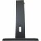 Amer SINGLE HEAVY MONITOR MOUNT STA AMR1SH - alternate 1