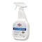 Clorox Cleaners & Detergents, Spray Bottle, Unscented 68970 - alternate 15
