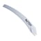 Notch Equipment Universal 16" Utility Pruning Saw SK5 Carbon Steel Blade 101416 - alternate 1