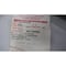 Intralox SERIES 1100 CONVEYOR CHAIN 25.9IN 8425073 - alternate 3