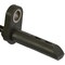 T Series Standard Motor Products, ABS Speed Sensor,  ALS2039T - alternate 3