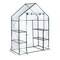 Shelterlogic Clear Mini Greenhouse 70526 - alternate 1