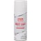 Do It Best Rust Coat Satin White Flat 12 Oz. Anti-Rust Spray Paint 203544D - alternate 2